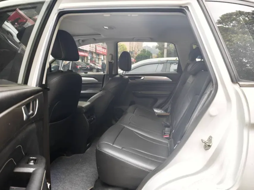 2022 Chery Little Ant BEV 40.6KWH,autocango,china used car exporter,china ev exporter,chinese used car exporter,chinese used ev exporter