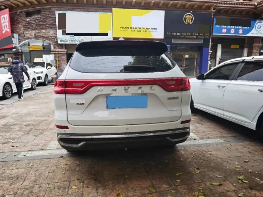 2022 Chery Little Ant BEV 40.6KWH,autocango,china used car exporter,china ev exporter,chinese used car exporter,chinese used ev exporter