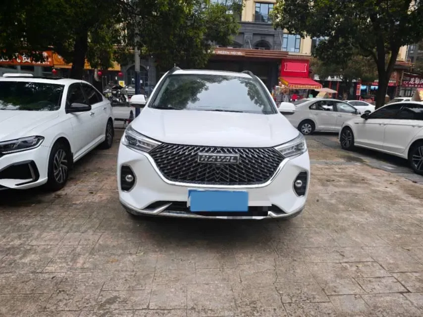 2022 Chery Little Ant BEV 40.6KWH,autocango,china used car exporter,china ev exporter,chinese used car exporter,chinese used ev exporter