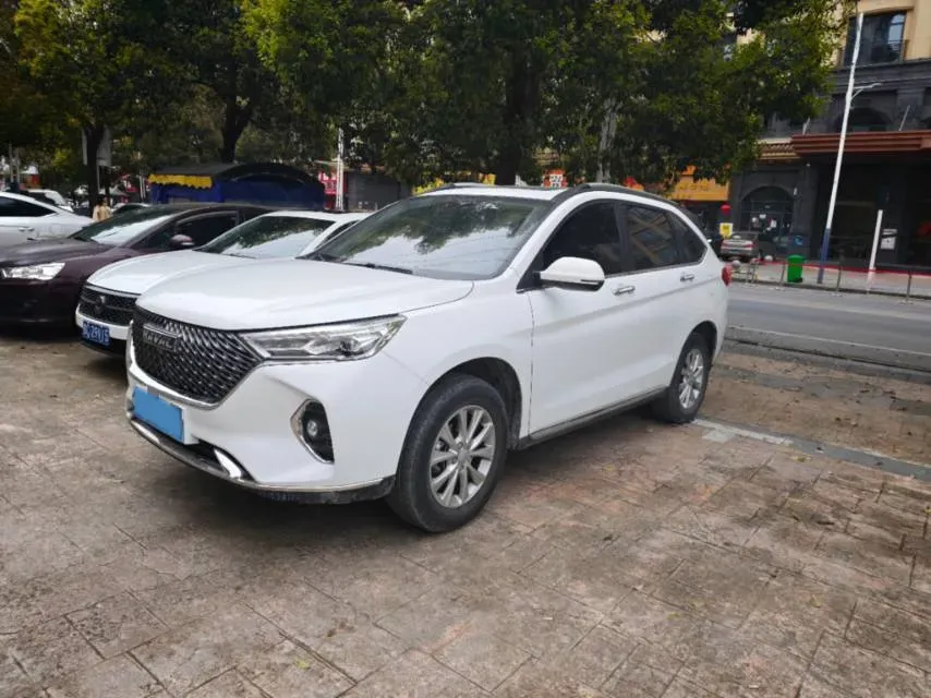 2022 Chery Little Ant BEV 40.6KWH,autocango,china used car exporter,china ev exporter,chinese used car exporter,chinese used ev exporter