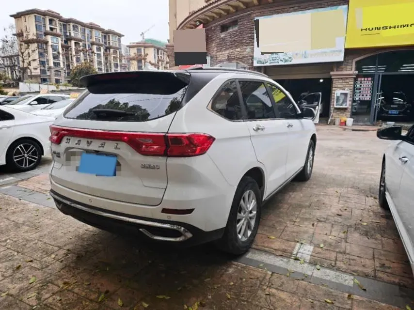 2022 Chery Little Ant BEV 40.6KWH,autocango,china used car exporter,china ev exporter,chinese used car exporter,chinese used ev exporter