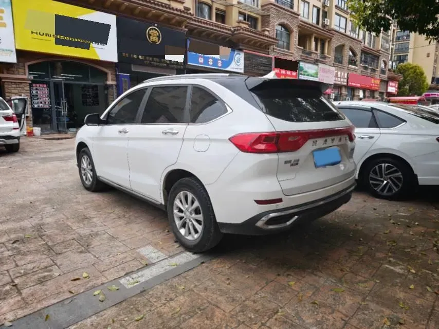 2022 Chery Little Ant BEV 40.6KWH,autocango,china used car exporter,china ev exporter,chinese used car exporter,chinese used ev exporter