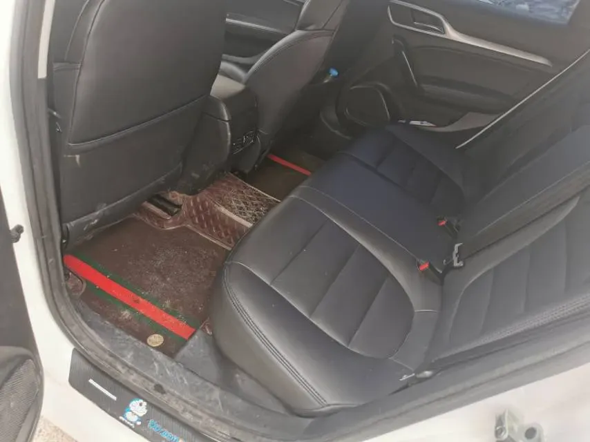 2019 MAXUS D60 1.5T 169HP L4 7DCT,autocango,china used car exporter,china ev exporter,chinese used car exporter,chinese used ev exporter