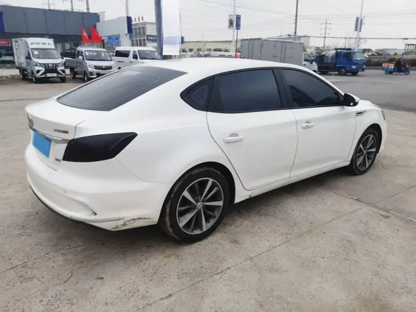 2019 MAXUS D60 1.5T 169HP L4 7DCT,autocango,china used car exporter,china ev exporter,chinese used car exporter,chinese used ev exporter