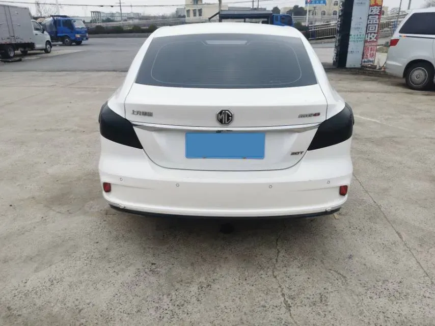 2019 MAXUS D60 1.5T 169HP L4 7DCT,autocango,china used car exporter,china ev exporter,chinese used car exporter,chinese used ev exporter