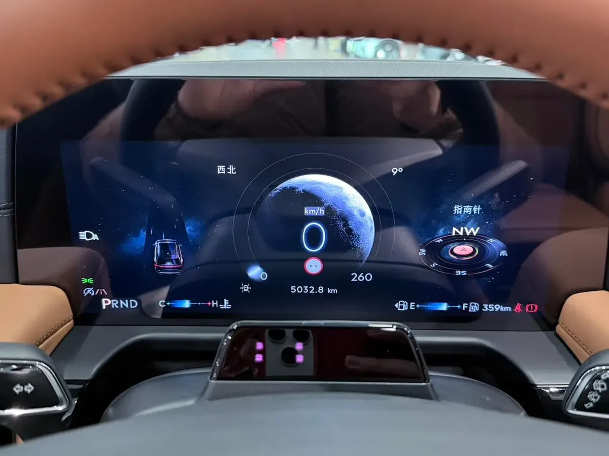 2024 Lincoln Aviator 3.0T 367HP V6 10AT,autocango,china used car exporter,china ev exporter,chinese used car exporter,chinese used ev exporter