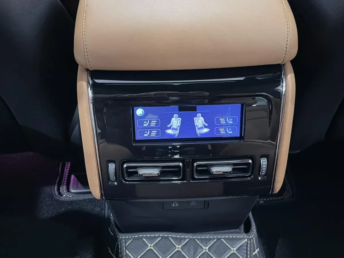 2024 Lincoln Aviator 3.0T 367HP V6 10AT,autocango,china used car exporter,china ev exporter,chinese used car exporter,chinese used ev exporter