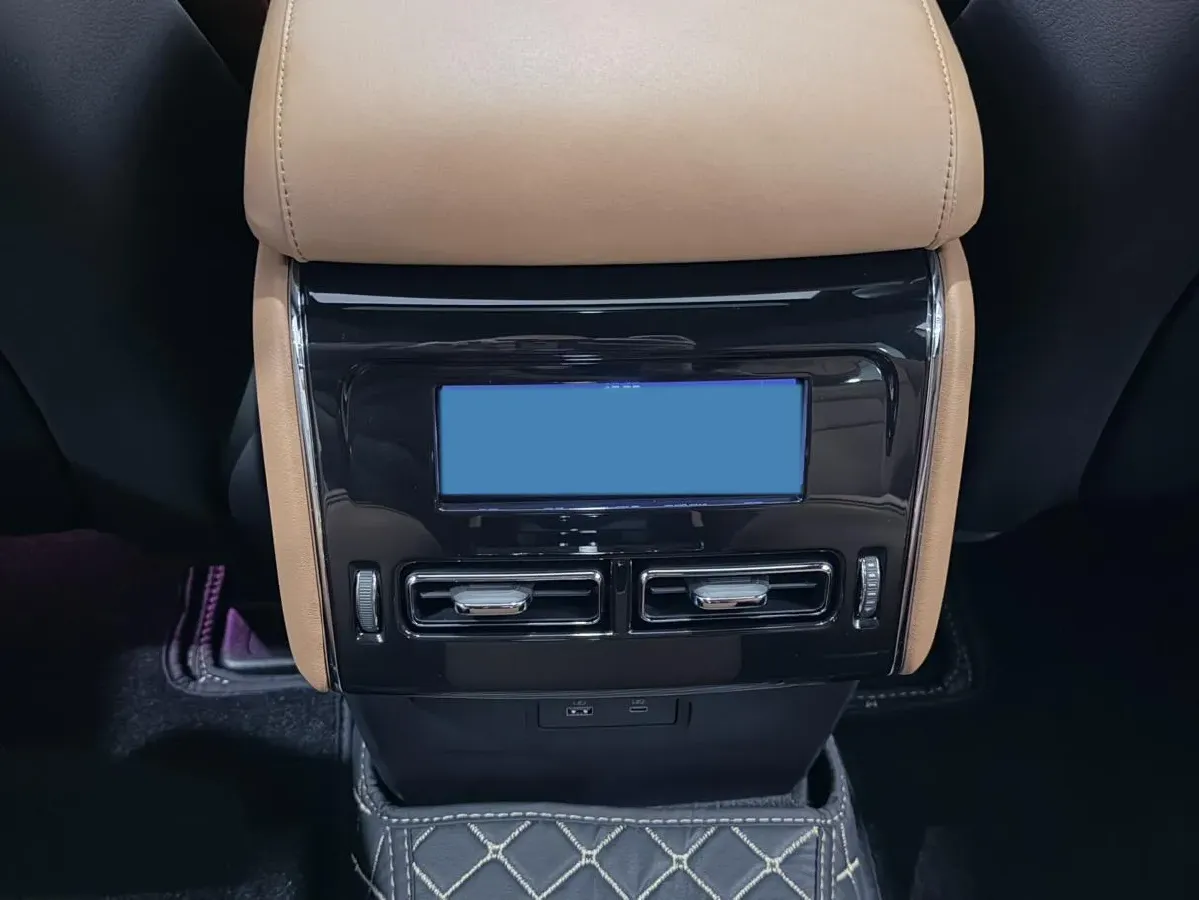 2024 Lincoln Aviator 3.0T 367HP V6 10AT,autocango,china used car exporter,china ev exporter,chinese used car exporter,chinese used ev exporter