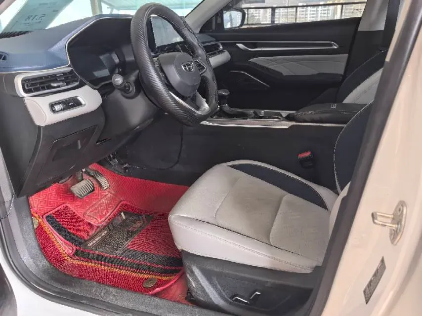 2022 Geely Emgrand 1.5L 114HP L4 CVT,autocango,china used car exporter,china ev exporter,chinese used car exporter,chinese used ev exporter