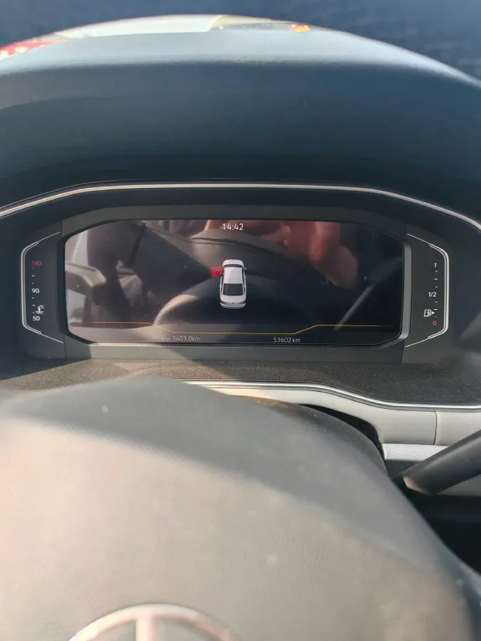 2023 Volkswagen Bora 1.5T 160HP L4 7DCT,autocango,china used car exporter,china ev exporter,chinese used car exporter,chinese used ev exporter