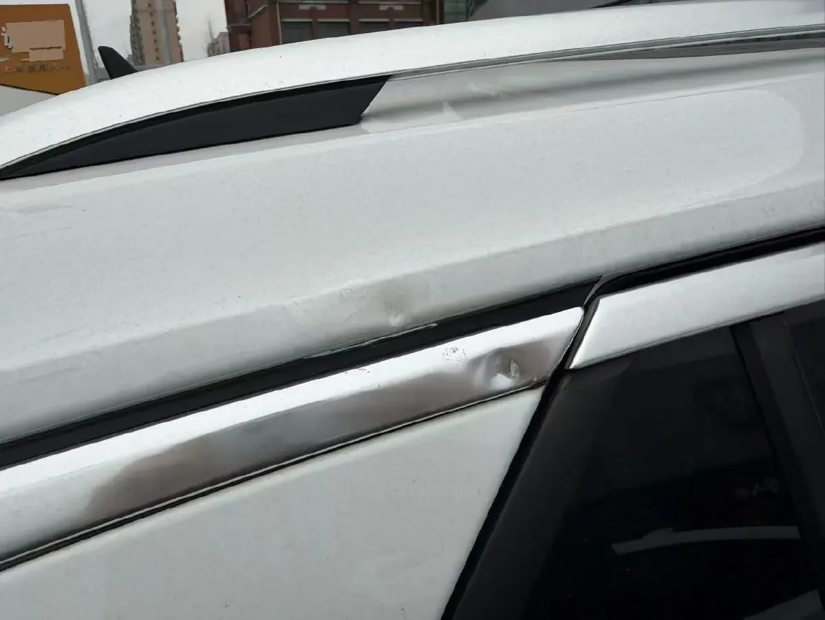 2023 Volkswagen T-Roc 1.5T 160HP L4 7DCT,autocango,china used car exporter,china ev exporter,chinese used car exporter,chinese used ev exporter