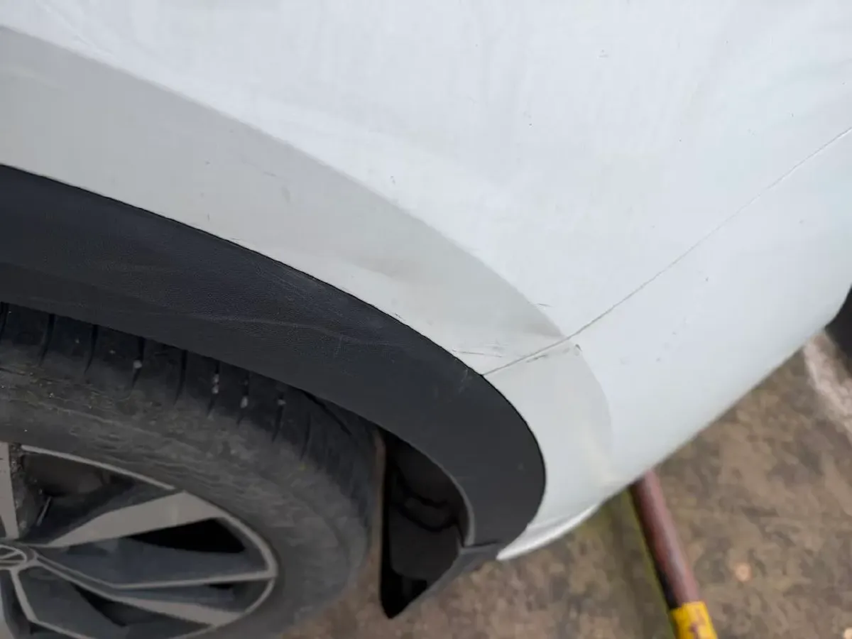 2023 Volkswagen T-Roc 1.5T 160HP L4 7DCT,autocango,china used car exporter,china ev exporter,chinese used car exporter,chinese used ev exporter