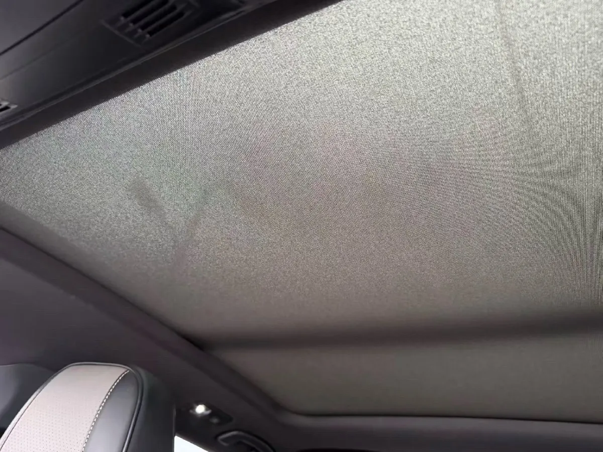 2023 Volkswagen T-Roc 1.5T 160HP L4 7DCT,autocango,china used car exporter,china ev exporter,chinese used car exporter,chinese used ev exporter