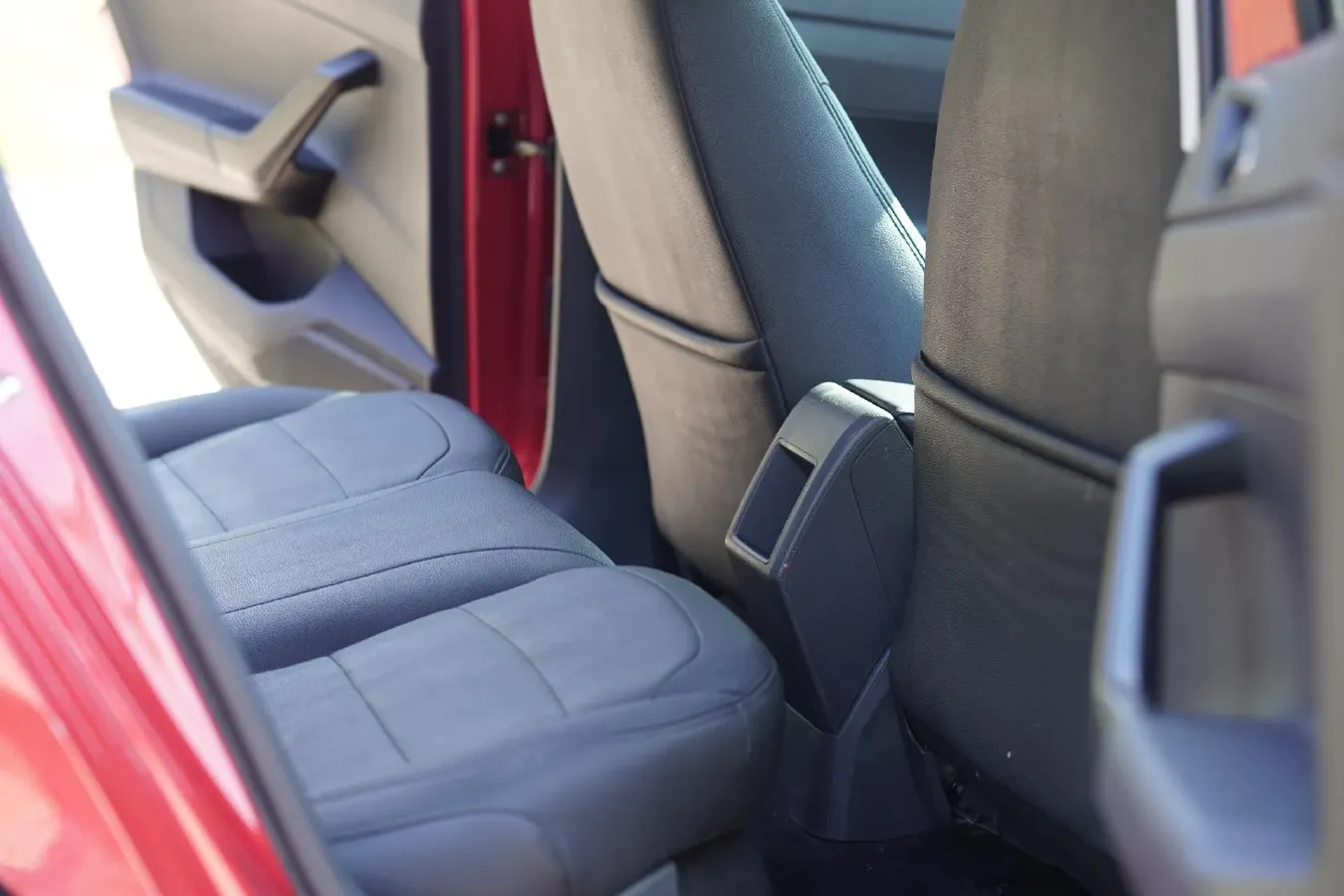 2019 Volkswagen Polo 1.5L 113HP L4 6AT,autocango,china used car exporter,china ev exporter,chinese used car exporter,chinese used ev exporter