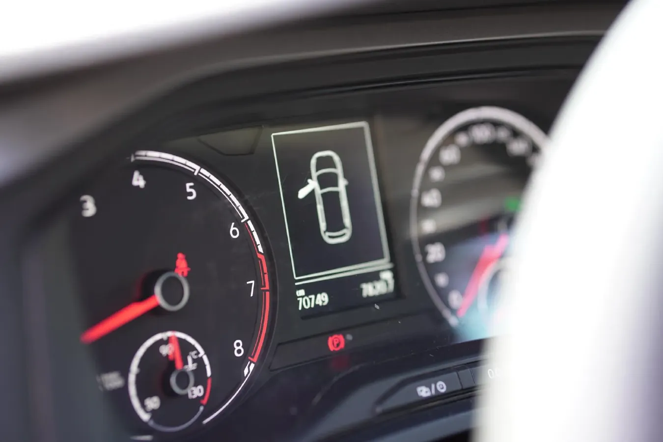 2019 Volkswagen Polo 1.5L 113HP L4 6AT,autocango,china used car exporter,china ev exporter,chinese used car exporter,chinese used ev exporter