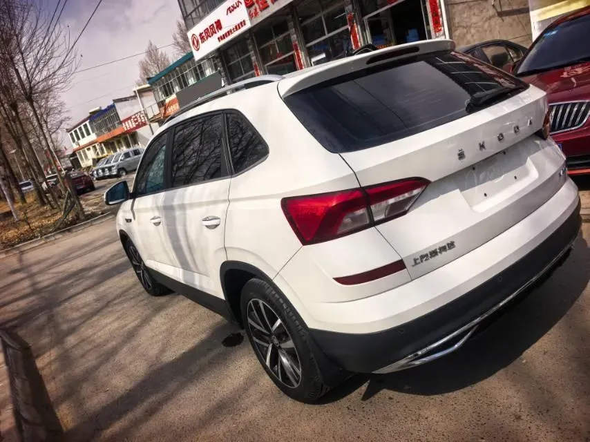 2018 Volkswagen Lavida 1.2T 116HP L4 7DCT,autocango,china used car exporter,china ev exporter,chinese used car exporter,chinese used ev exporter