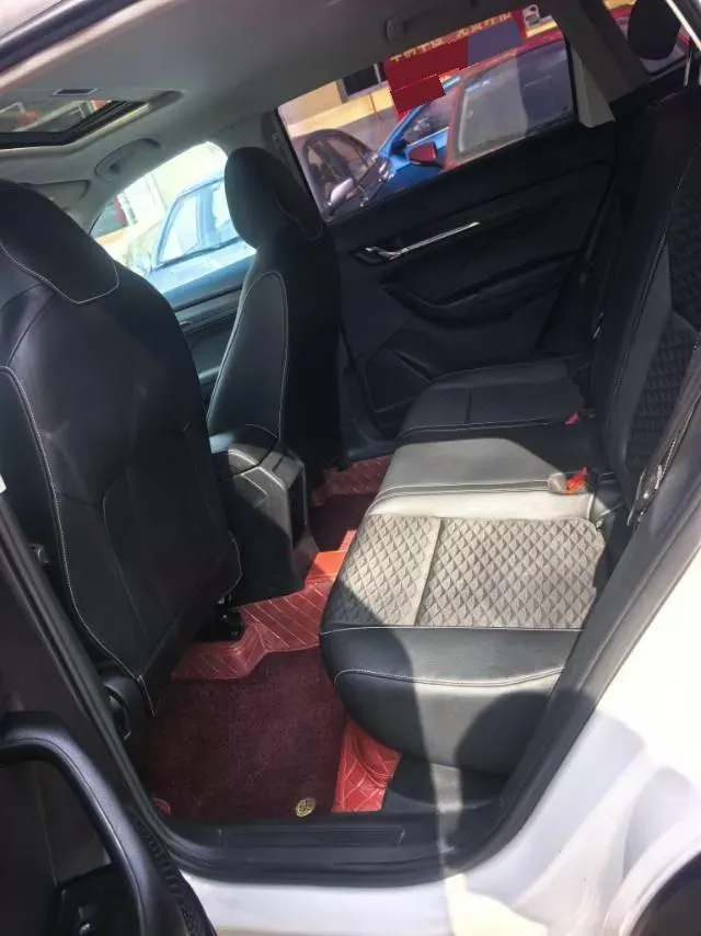 2018 Volkswagen Lavida 1.2T 116HP L4 7DCT,autocango,china used car exporter,china ev exporter,chinese used car exporter,chinese used ev exporter