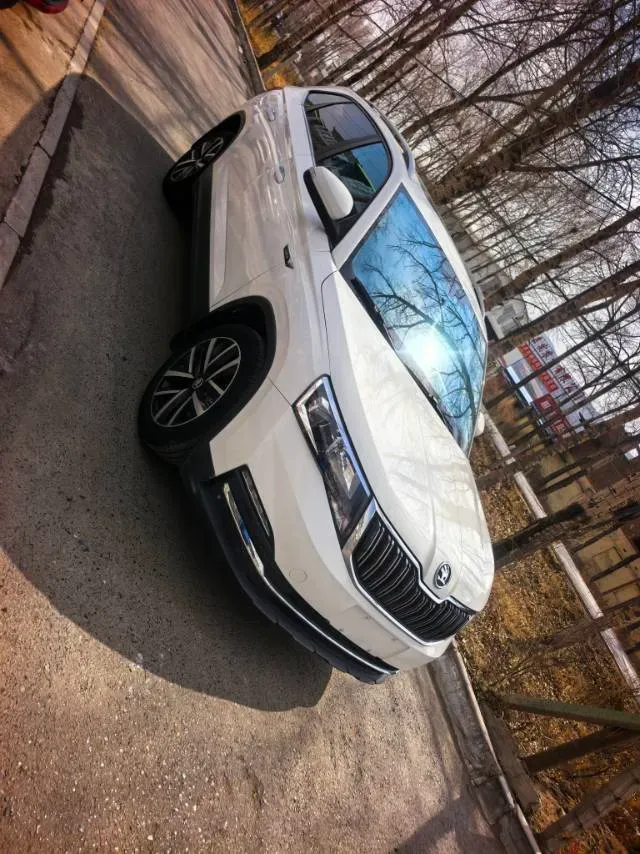 2018 Volkswagen Lavida 1.2T 116HP L4 7DCT,autocango,china used car exporter,china ev exporter,chinese used car exporter,chinese used ev exporter