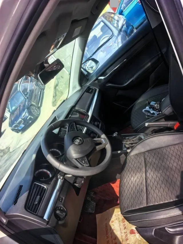 2018 Volkswagen Lavida 1.2T 116HP L4 7DCT,autocango,china used car exporter,china ev exporter,chinese used car exporter,chinese used ev exporter