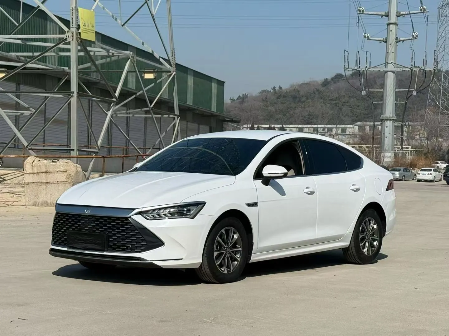 autocango,china used car exporter,china ev exporter,chinese used car exporter,chinese used ev exporter