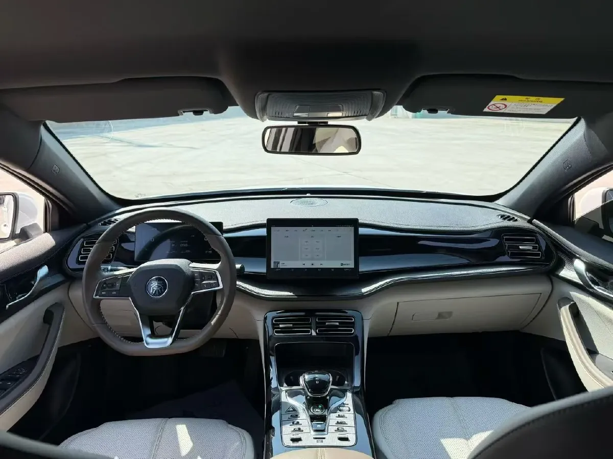 2024 BYD Qin Plus 1.5L 110HP L4 E-CVT PHEV 8.32KWH,autocango,china used car exporter,china ev exporter,chinese used car exporter,chinese used ev exporter