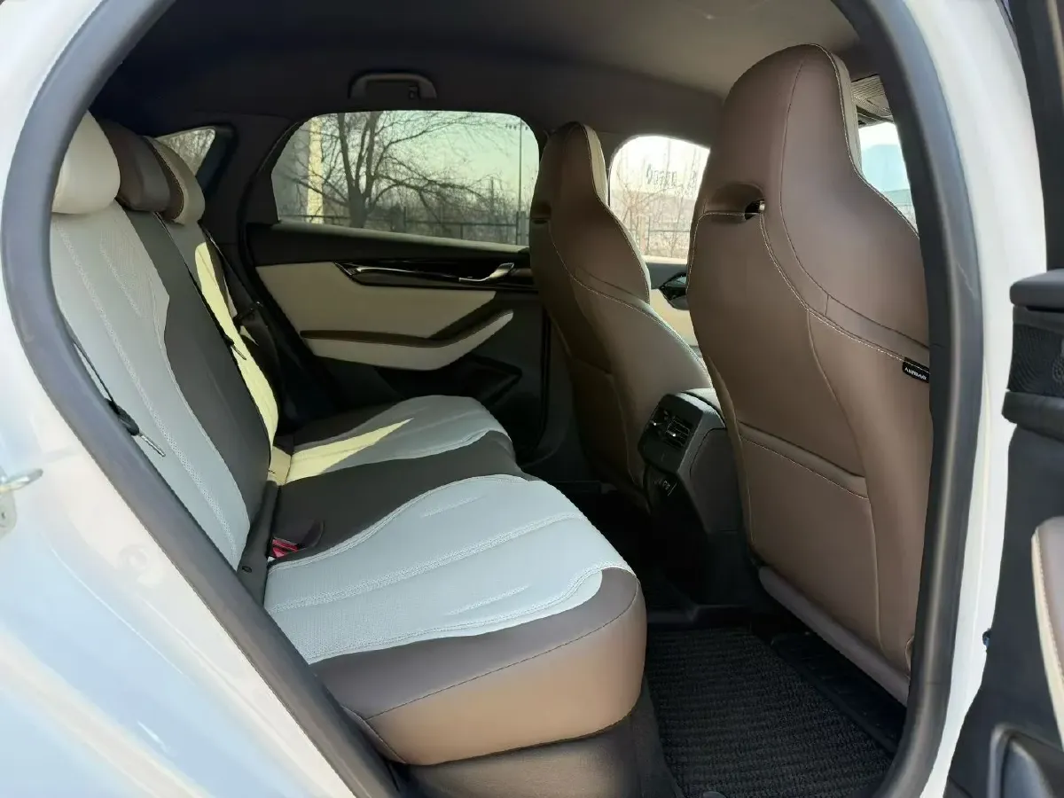 2024 BYD Qin Plus 1.5L 110HP L4 E-CVT PHEV 8.32KWH,autocango,china used car exporter,china ev exporter,chinese used car exporter,chinese used ev exporter