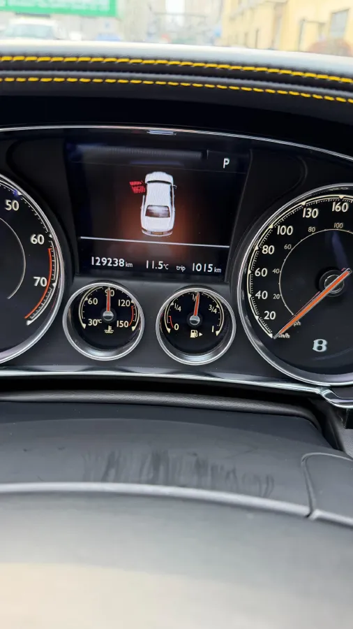 2017 Bentley Flying Spur 4.0T 507HP V8 8AT,autocango,china used car exporter,china ev exporter,chinese used car exporter,chinese used ev exporter