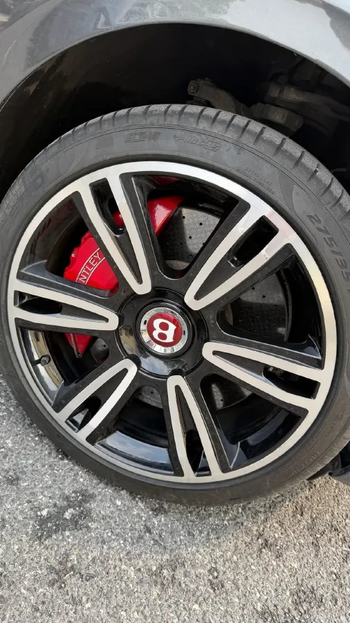 2017 Bentley Flying Spur 4.0T 507HP V8 8AT,autocango,china used car exporter,china ev exporter,chinese used car exporter,chinese used ev exporter