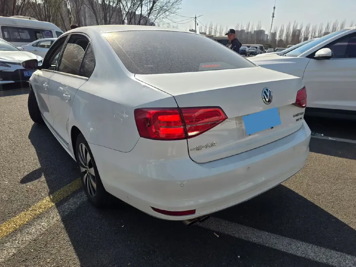 2018 JMC YuSheng S350 2.0T 141HP L4 6AT,autocango,china used car exporter,china ev exporter,chinese used car exporter,chinese used ev exporter