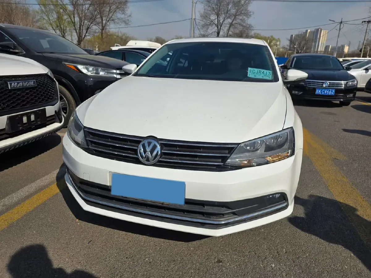 2018 JMC YuSheng S350 2.0T 141HP L4 6AT,autocango,china used car exporter,china ev exporter,chinese used car exporter,chinese used ev exporter