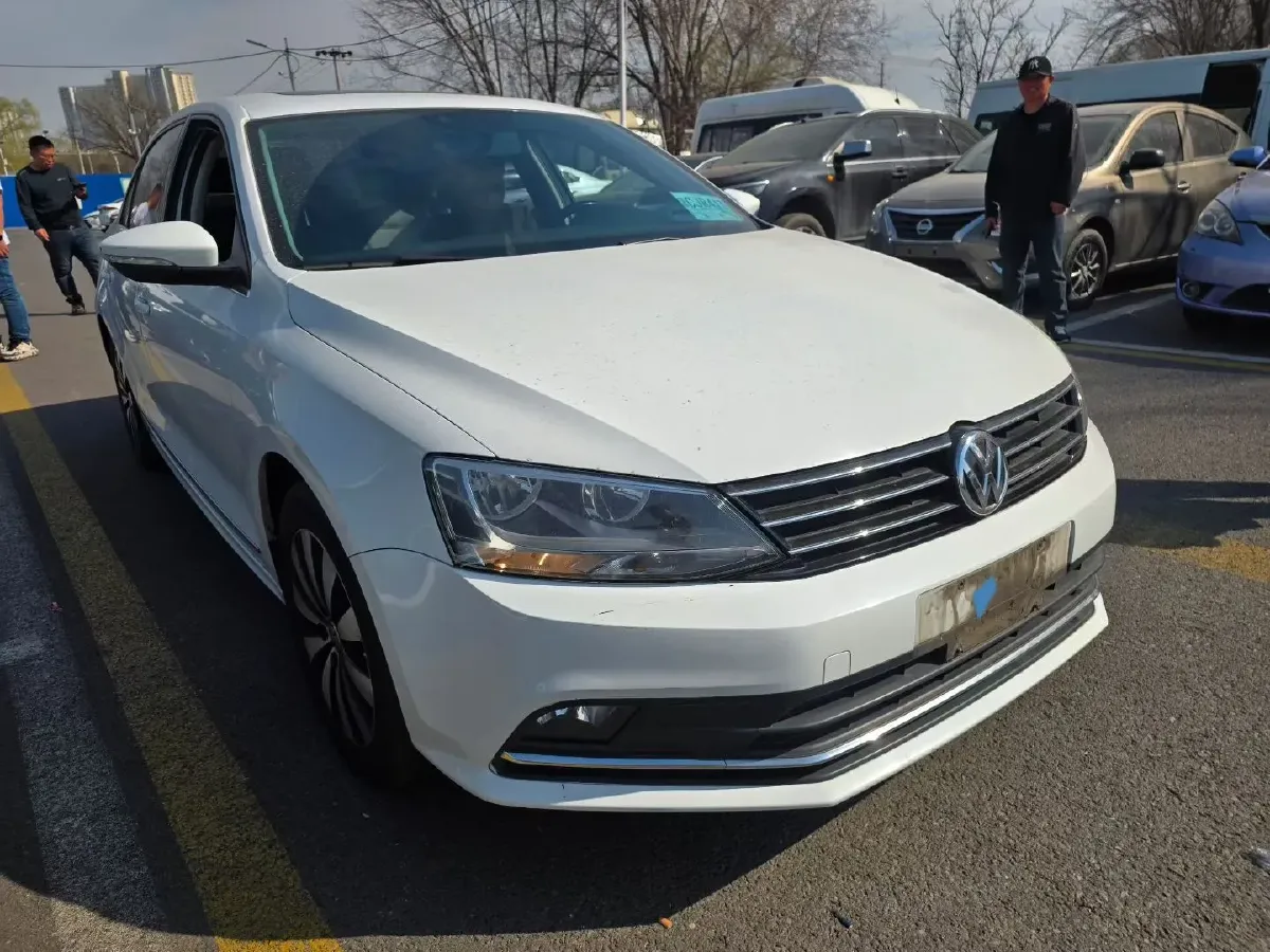 2018 JMC YuSheng S350 2.0T 141HP L4 6AT,autocango,china used car exporter,china ev exporter,chinese used car exporter,chinese used ev exporter