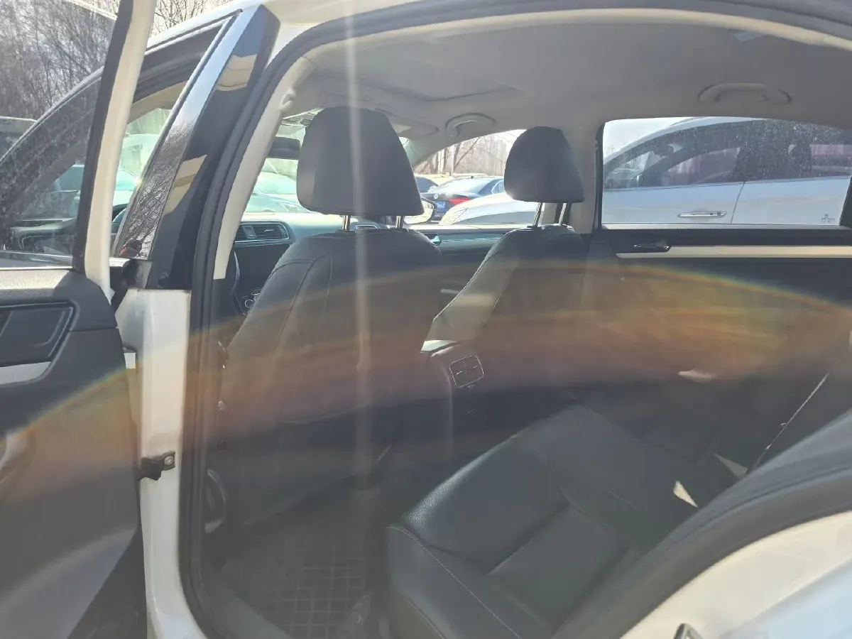 2018 JMC YuSheng S350 2.0T 141HP L4 6AT,autocango,china used car exporter,china ev exporter,chinese used car exporter,chinese used ev exporter