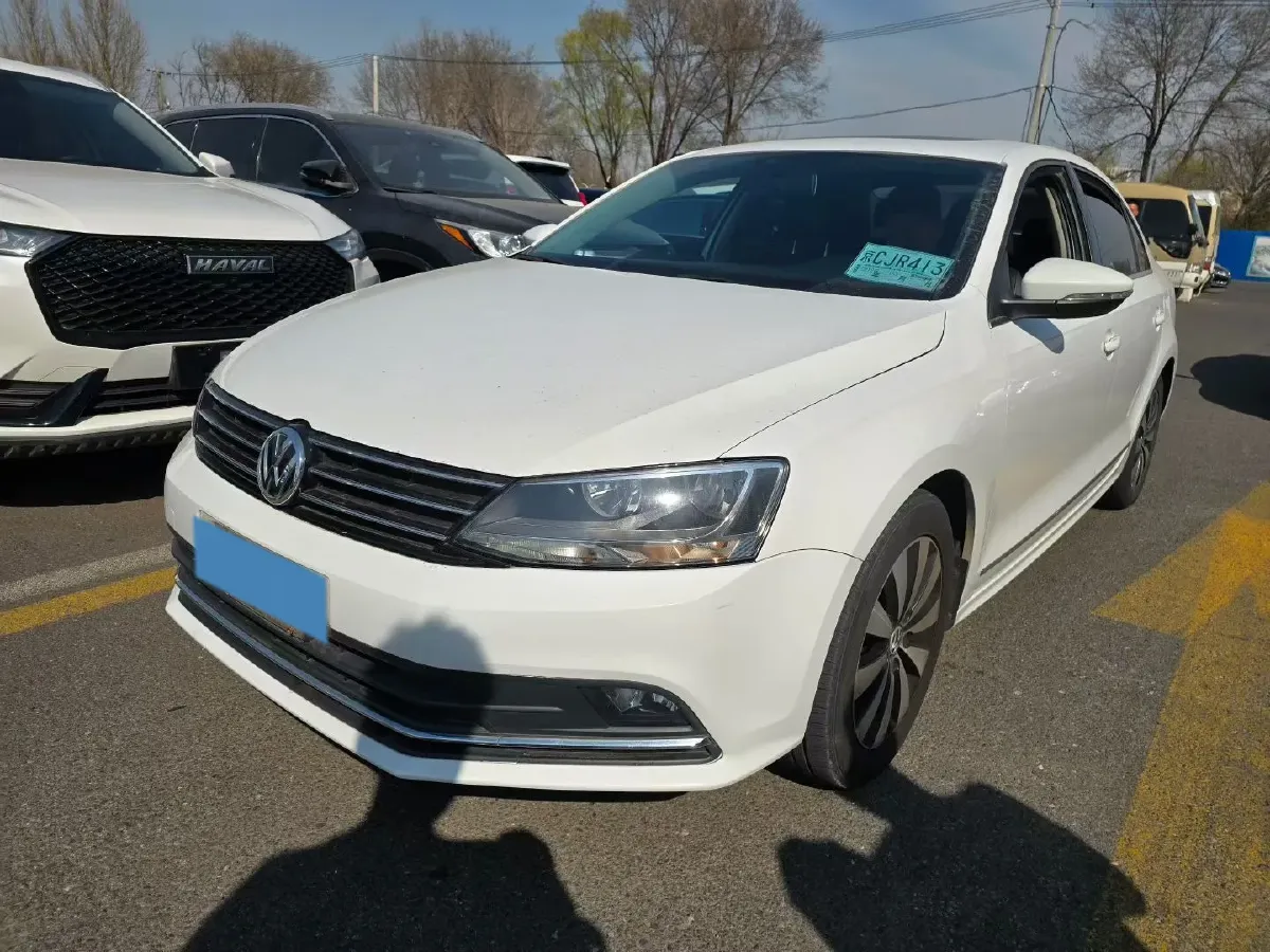 2018 JMC YuSheng S350 2.0T 141HP L4 6AT,autocango,china used car exporter,china ev exporter,chinese used car exporter,chinese used ev exporter