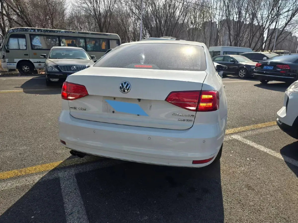 2018 JMC YuSheng S350 2.0T 141HP L4 6AT,autocango,china used car exporter,china ev exporter,chinese used car exporter,chinese used ev exporter