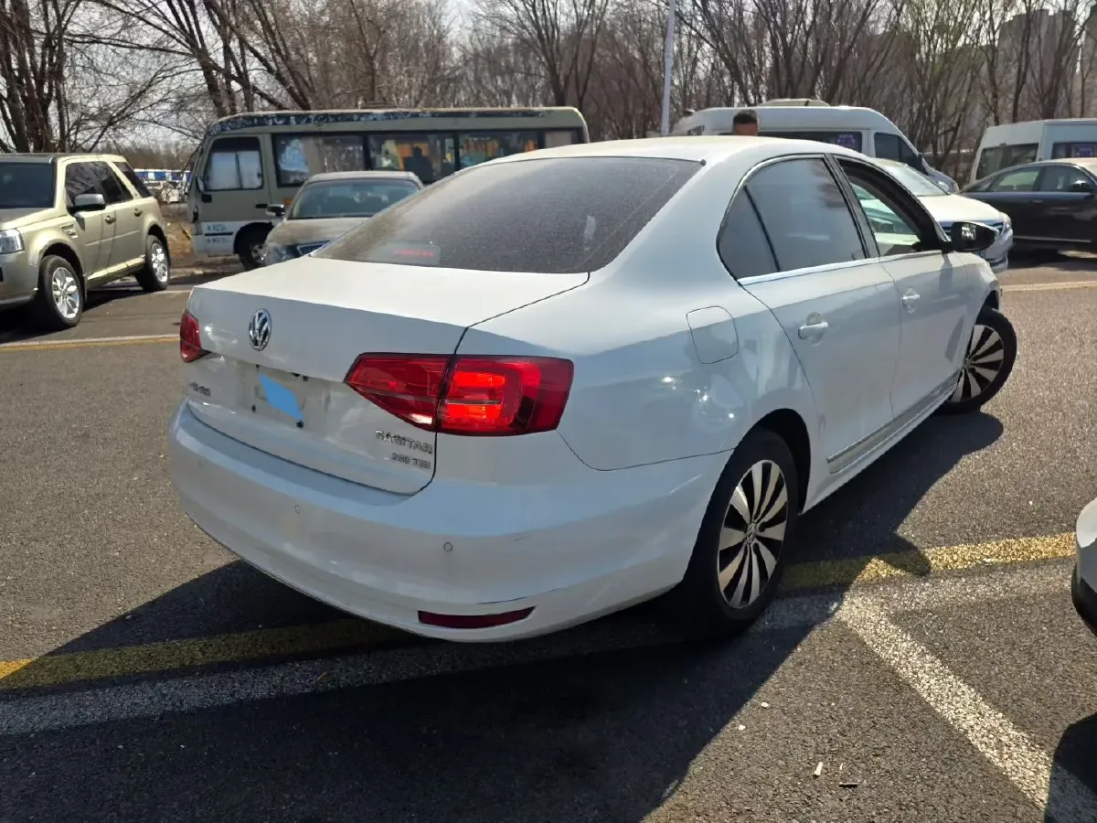 2018 JMC YuSheng S350 2.0T 141HP L4 6AT,autocango,china used car exporter,china ev exporter,chinese used car exporter,chinese used ev exporter