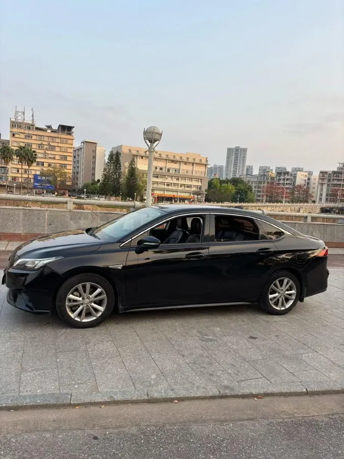 2019 Aion S BEV 49.4KWH,autocango,china used car exporter,china ev exporter,chinese used car exporter,chinese used ev exporter