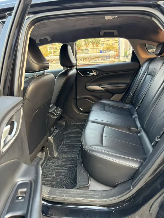 2019 Aion S BEV 49.4KWH,autocango,china used car exporter,china ev exporter,chinese used car exporter,chinese used ev exporter