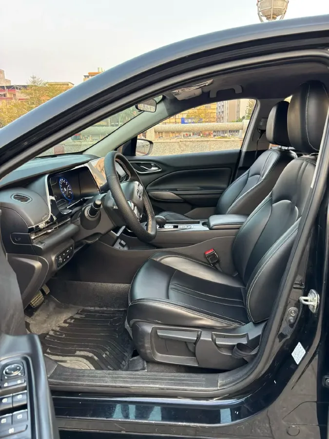 2019 Aion S BEV 49.4KWH,autocango,china used car exporter,china ev exporter,chinese used car exporter,chinese used ev exporter