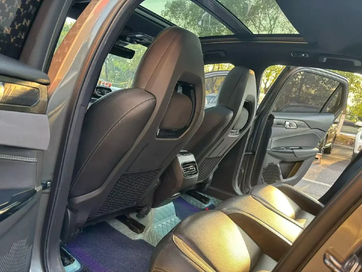 2021 LYNK&CO 03 2.0T 190HP L4 6AT,autocango,china used car exporter,china ev exporter,chinese used car exporter,chinese used ev exporter