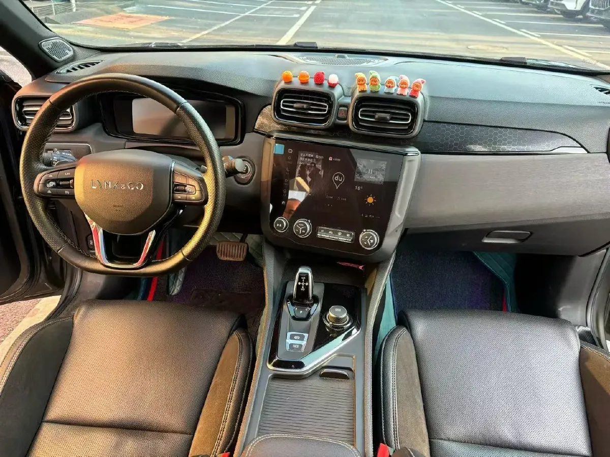 2021 LYNK&CO 03 2.0T 190HP L4 6AT,autocango,china used car exporter,china ev exporter,chinese used car exporter,chinese used ev exporter