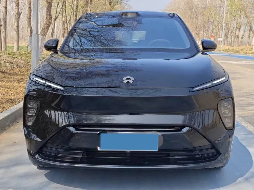 2024 Porsche Macan All-Electric BEV 100KWH,autocango,china used car exporter,china ev exporter,chinese used car exporter,chinese used ev exporter