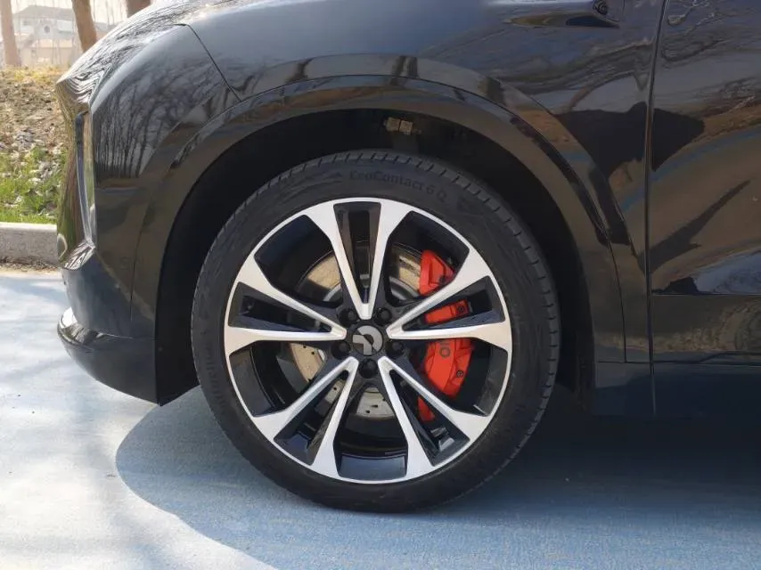 2024 Porsche Macan All-Electric BEV 100KWH,autocango,china used car exporter,china ev exporter,chinese used car exporter,chinese used ev exporter