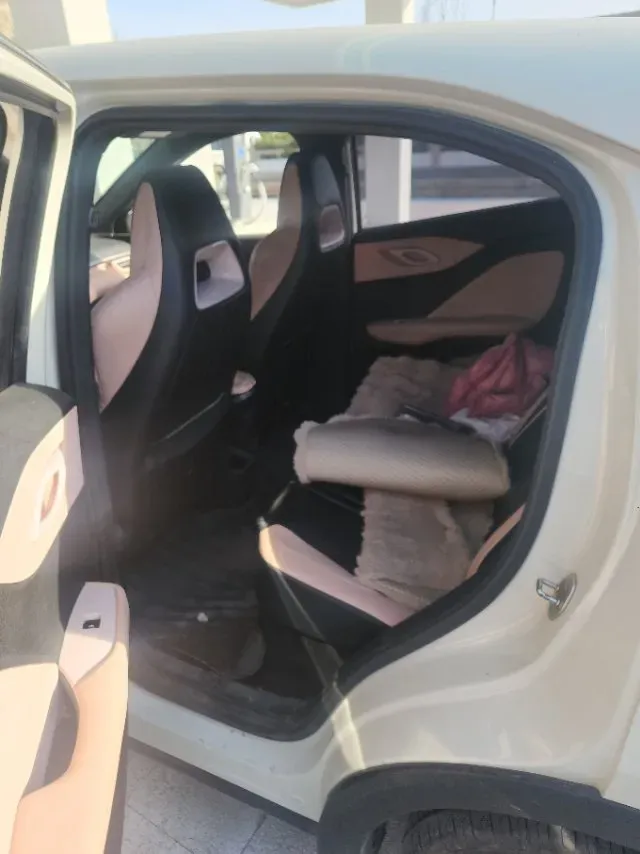 2023 BYD Seagull BEV 30.08KWH,autocango,china used car exporter,china ev exporter,chinese used car exporter,chinese used ev exporter