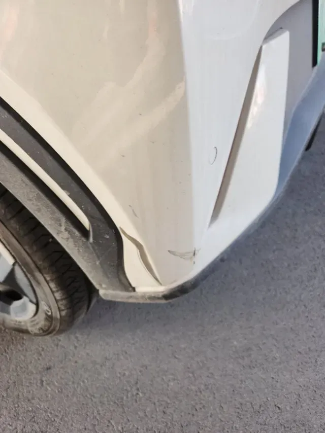 2023 BYD Seagull BEV 30.08KWH,autocango,china used car exporter,china ev exporter,chinese used car exporter,chinese used ev exporter