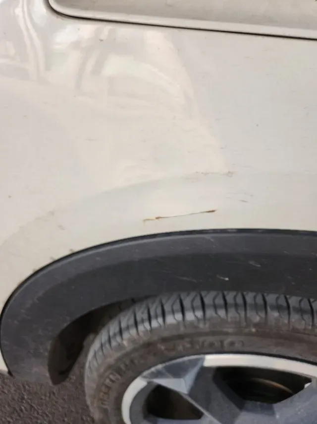 2023 BYD Seagull BEV 30.08KWH,autocango,china used car exporter,china ev exporter,chinese used car exporter,chinese used ev exporter