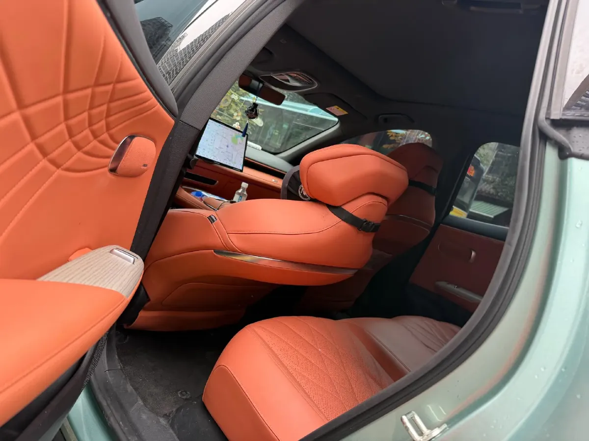 2023 Deepal S07 1.5L 95HP L4 REEV 31.73KWH,autocango,china used car exporter,china ev exporter,chinese used car exporter,chinese used ev exporter