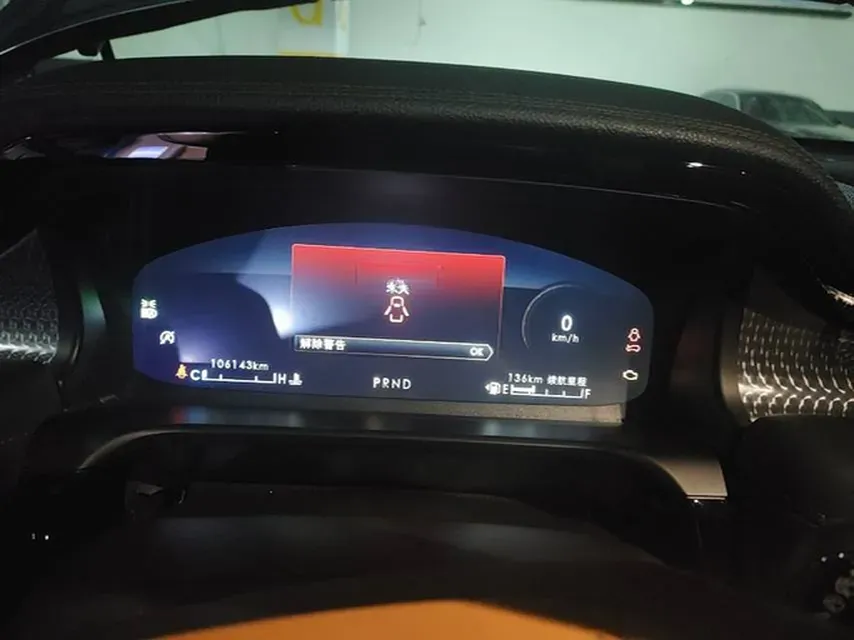 2020 Lincoln Aviator 3.0T 355HP V6 10AT,autocango,china used car exporter,china ev exporter,chinese used car exporter,chinese used ev exporter