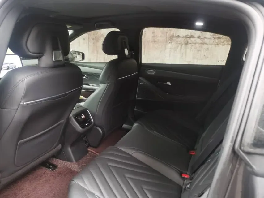 2023 Deepal SL03 1.5L 95HP L4 REEV 28.39KWH,autocango,china used car exporter,china ev exporter,chinese used car exporter,chinese used ev exporter