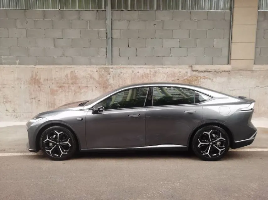 2023 Deepal SL03 1.5L 95HP L4 REEV 28.39KWH,autocango,china used car exporter,china ev exporter,chinese used car exporter,chinese used ev exporter