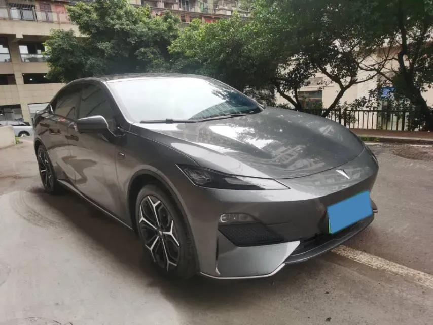 2023 Deepal SL03 1.5L 95HP L4 REEV 28.39KWH,autocango,china used car exporter,china ev exporter,chinese used car exporter,chinese used ev exporter